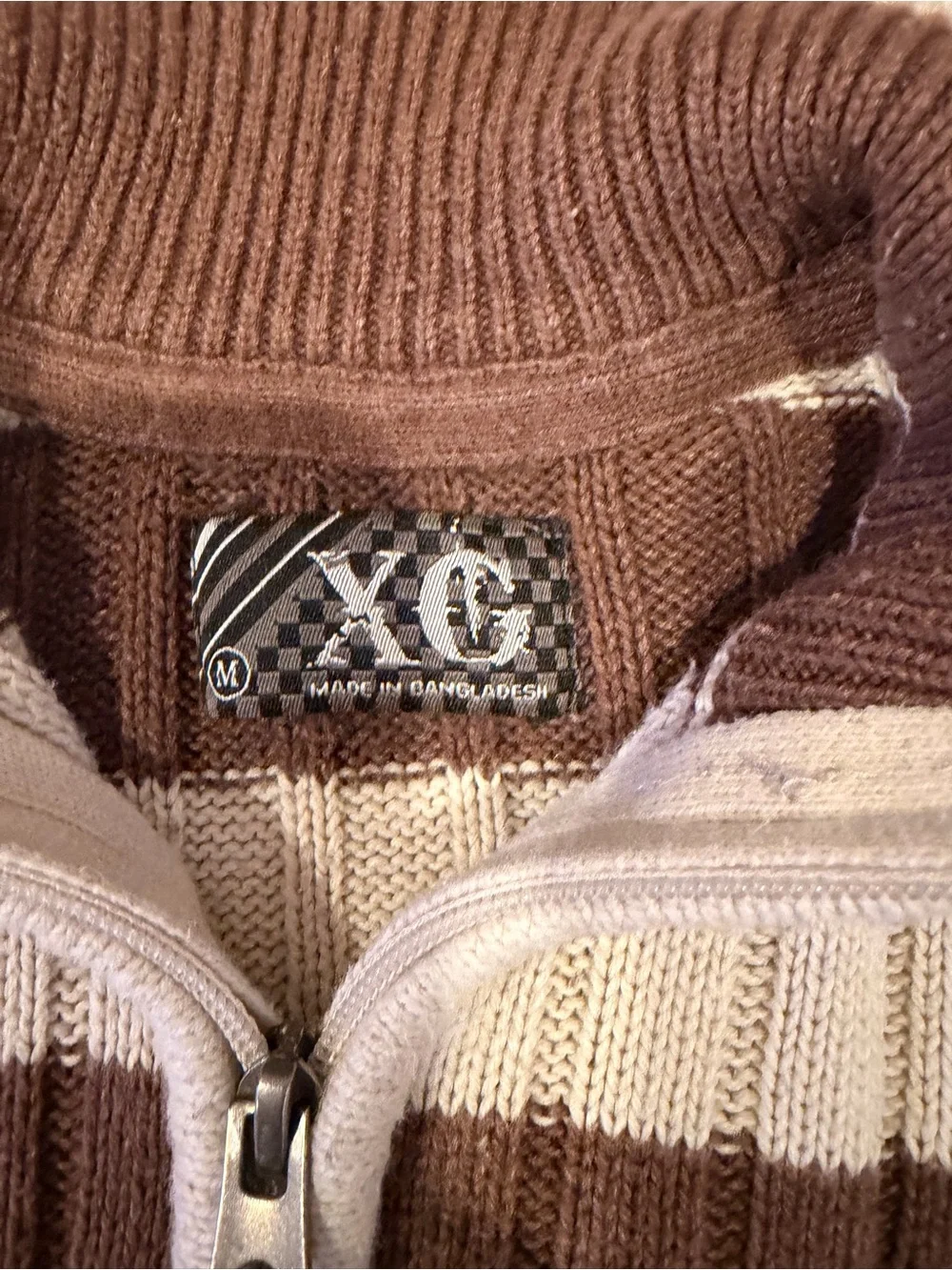 Ralph Lauren refresh your
